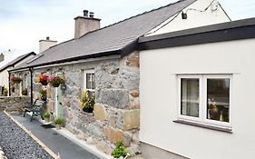 Llifon
